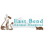 East Bend Animal Hospital