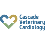 Cascade Veterinary Cardiology