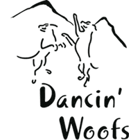 Dancin' Woofs