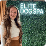 Elite Dog Spa