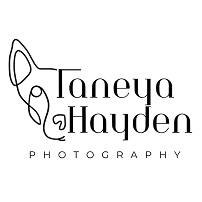 Taneya Hayden Photography